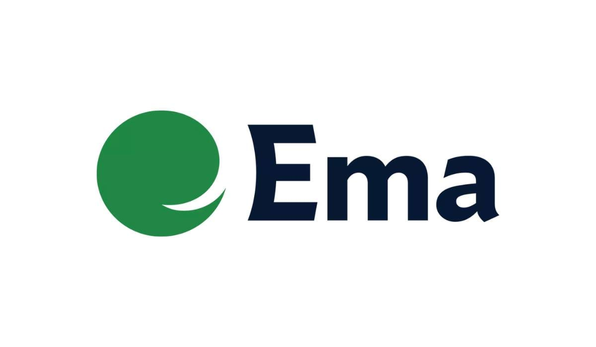 Ema