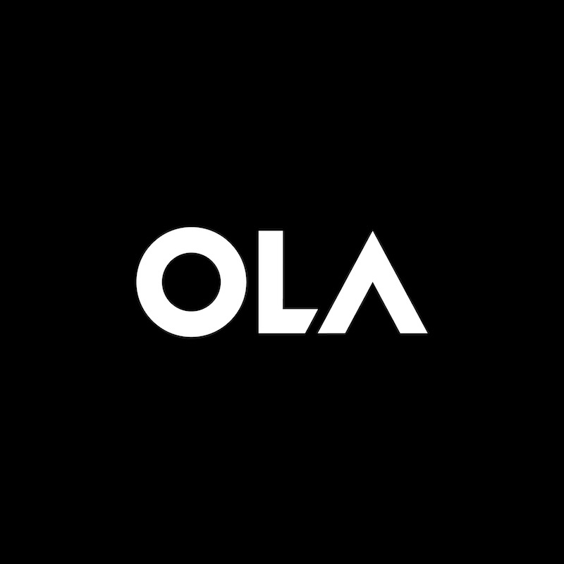 Ola